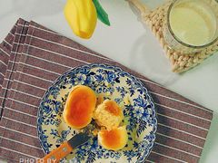 -85度C(南京中山南店)