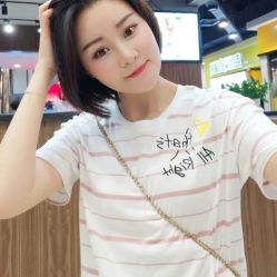 -西施无菌半永久纹绣眉眼影唇轻增发纹发际线