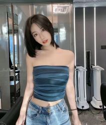 -时尚殿堂hair salon