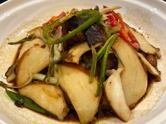 -79号渔船海鲜饭店(宝安店)