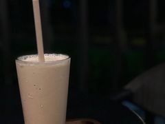 -星巴克(深圳侨城街店)