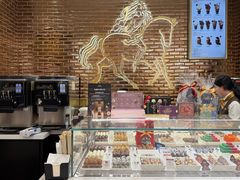 -GODIVA(海岸城店)