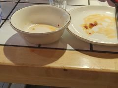 -留香铁板烤肉(解放西路旗舰店)