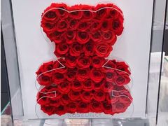 -ROSEONLY诺誓(国际广场购物中心店)