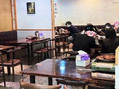 -凤兴鸡煲(宝安海雅店)
