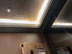 -江南足纪·影院足道·轻奢SPA(京基水贝店)