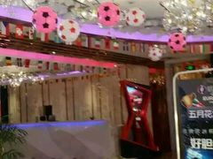 -五月花享樂滙KTV(瑞祥大街店)