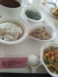 -优月月子中心(南海万达店)