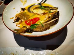 -码头见·潮汕菜(领展中心城店)