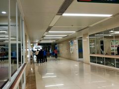 -中国人民解放军总医院(301医院)