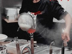 -味千拉面(瑞虹生活广场店)