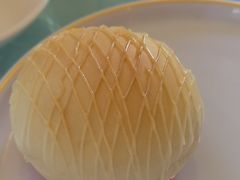 -御满江海鲜酒家(洛溪新城店)