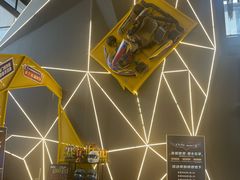 -赛卡联盟WSK卡丁车俱乐部