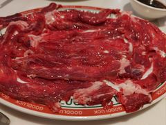 -粤来记·啫啫煲·点心(日月光店)