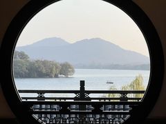 -楼外楼(西湖景区孤山路店)