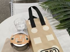 -姆们M Sweetie Cake(五道口店)