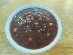 -刘鸿盛(罍街店)