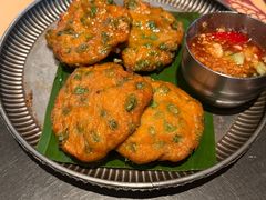 -simply thai天泰(长泰广场店)