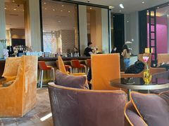 -华尔道夫酒店·羿庭(金鱼胡同店)