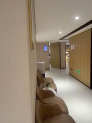 -广东韩妃整形外科医院