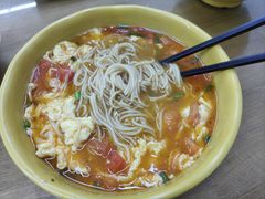 -玉华饮食店(茅台路店)
