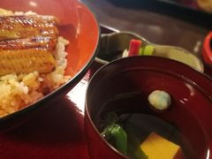 -料亭菊水楼