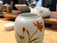 -瓷语堂(上海五维空间创意园店)