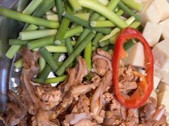 -李东农庄(中南百草园地标店)