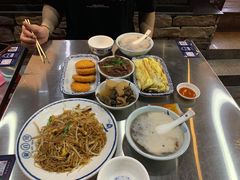 -聚百川(增城西城路店)