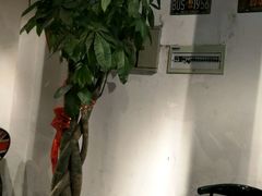 -小炉子烤串(沈辽路店)
