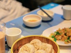 -荣小馆(临海世纪花城店)