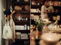 -宅天下装饰·匠心筑家(春熙店)