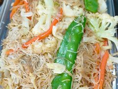 -老东吴食府(雅都店)