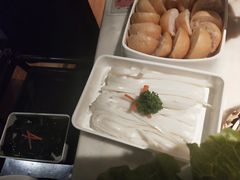-上海颛桥万达广场