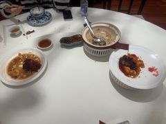 -侨美·唐荔园·40年地道粤菜