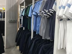 -BIGOFFS 超级折扣(仁恒伊势丹店)