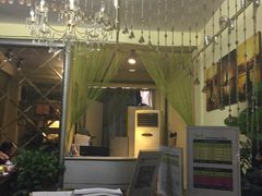 -雅米拉艺术中心(少儿舞蹈培训)