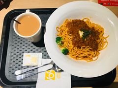 -大家乐(佛山普君店)