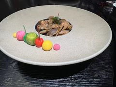 -岁粤Moon·湖景餐厅(月光码头店)
