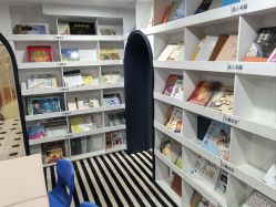 -MELAND CLUB亲子乐园·派对·餐厅(北京芳圆里ID MALL店)