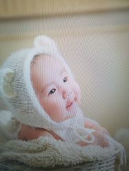 点击看大图 -贯日漂亮宝贝母婴用品生活馆(太古店)