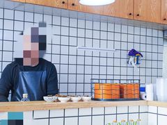 -常樂屋·常德米粉(青年路店)