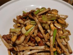-鸽子窝(黄村店)