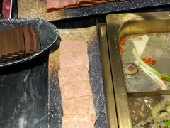 -王家渡火锅(金宝汇店)
