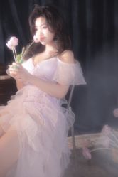 -MINIPHOTO婚纱摄影(星光天地商场店)