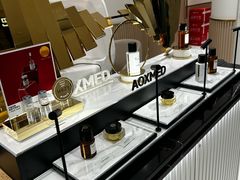 -杭州西湖银泰百货