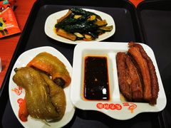 -东方削面(操场城街店)