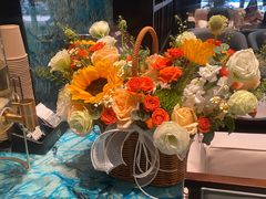 -铂尔登国际酒店(南山深圳湾口岸店)