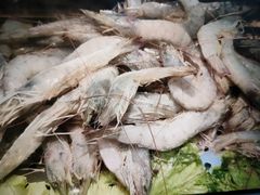 -陆小年·朝鲜族无限烤肉(睢宁万达店)