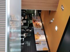 -麦当劳(欢乐谷店)